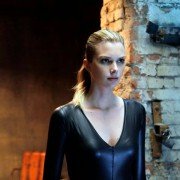 Stitchers - galeria zdjęć - filmweb