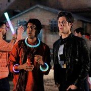 Stitchers - galeria zdjęć - filmweb