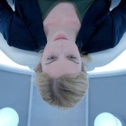 Stitchers - galeria zdjęć - filmweb