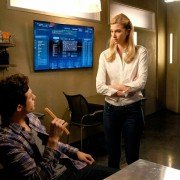 Stitchers - galeria zdjęć - filmweb