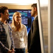 Stitchers - galeria zdjęć - filmweb