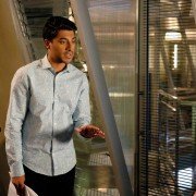 Stitchers - galeria zdjęć - filmweb