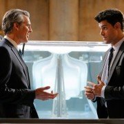 Stitchers - galeria zdjęć - filmweb