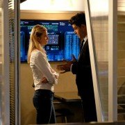 Stitchers - galeria zdjęć - filmweb