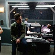 Stitchers - galeria zdjęć - filmweb