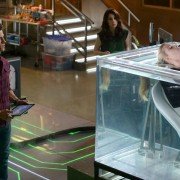 Stitchers - galeria zdjęć - filmweb