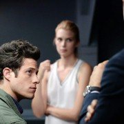 Stitchers - galeria zdjęć - filmweb