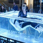 Stitchers - galeria zdjęć - filmweb