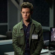 Stitchers - galeria zdjęć - filmweb