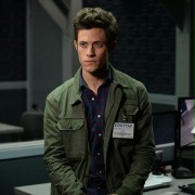 Kyle Harris