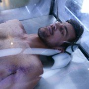Stitchers - galeria zdjęć - filmweb