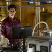 Stitchers - galeria zdjęć - filmweb