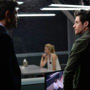 Stitchers - galeria zdjęć - filmweb