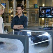 Stitchers - galeria zdjęć - filmweb