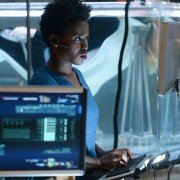 Stitchers - galeria zdjęć - filmweb