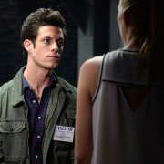 Stitchers - galeria zdjęć - filmweb