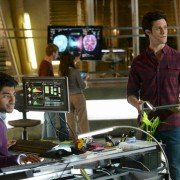 Stitchers - galeria zdjęć - filmweb