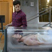 Stitchers - galeria zdjęć - filmweb