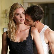 Stitchers - galeria zdjęć - filmweb
