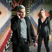 Stitchers - galeria zdjęć - filmweb