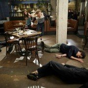 Stitchers - galeria zdjęć - filmweb