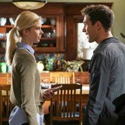 Stitchers - galeria zdjęć - filmweb