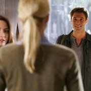 Stitchers - galeria zdjęć - filmweb