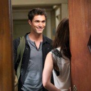 Stitchers - galeria zdjęć - filmweb