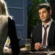Stitchers - galeria zdjęć - filmweb