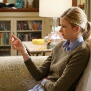 Stitchers - galeria zdjęć - filmweb