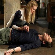 Stitchers - galeria zdjęć - filmweb