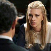 Stitchers - galeria zdjęć - filmweb
