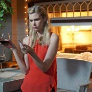 Stitchers - galeria zdjęć - filmweb