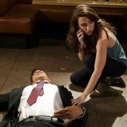 Stitchers - galeria zdjęć - filmweb