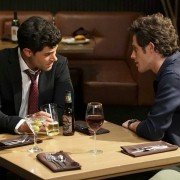 Stitchers - galeria zdjęć - filmweb