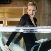 Stitchers - galeria zdjęć - filmweb