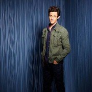 Stitchers - galeria zdjęć - filmweb