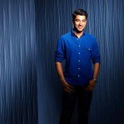 Stitchers - galeria zdjęć - filmweb