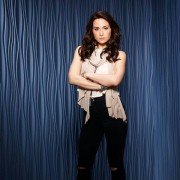 Stitchers - galeria zdjęć - filmweb