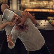 Hitman: Absolution - galeria zdjęć - filmweb