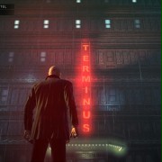 Hitman: Rozgrzeszenie - galeria zdjęć - filmweb