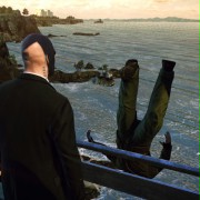 Hitman: Rozgrzeszenie - galeria zdjęć - filmweb