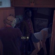 Hitman: Absolution - galeria zdjęć - filmweb