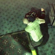 Hitman: Absolution - galeria zdjęć - filmweb