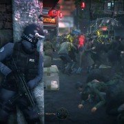 Hitman: Absolution - galeria zdjęć - filmweb