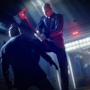 Hitman: Absolution - galeria zdjęć - filmweb