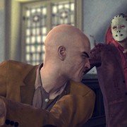 Hitman: Absolution - galeria zdjęć - filmweb