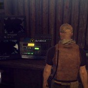 Hitman: Absolution - galeria zdjęć - filmweb