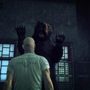 Hitman: Absolution - galeria zdjęć - filmweb