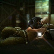 Hitman: Absolution - galeria zdjęć - filmweb